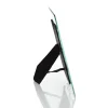 Glass Christmas Photo Frame - Trees Best