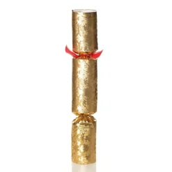 Gold Decadence - Fill Your Own - Christmas Bon Bons New