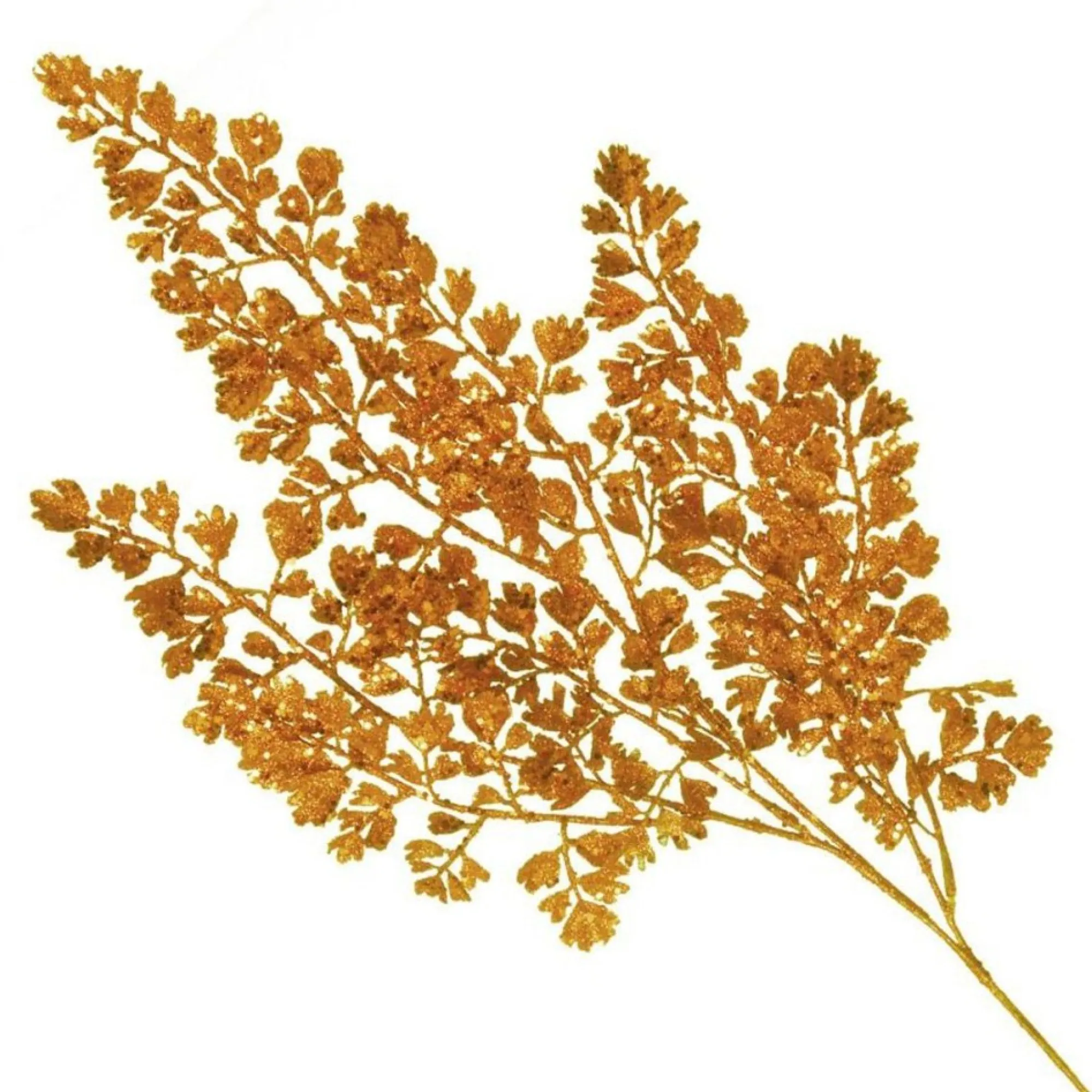 Gold Glitter Maiden Hair Spray Online