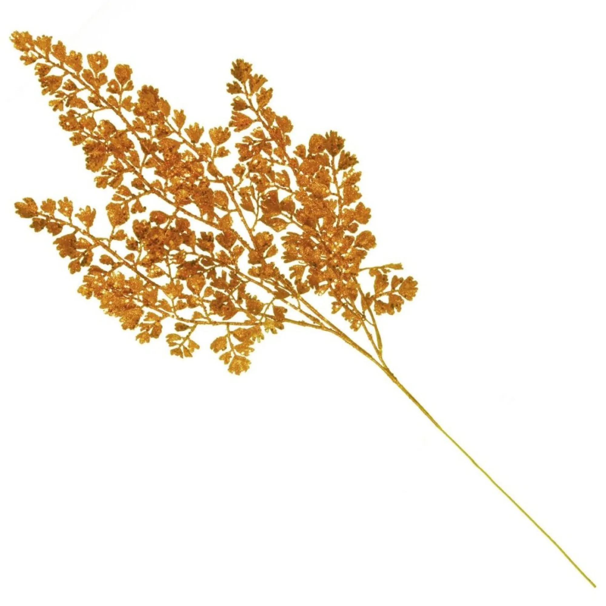 Gold Glitter Maiden Hair Spray Online