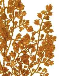 Gold Glitter Maiden Hair Spray Online