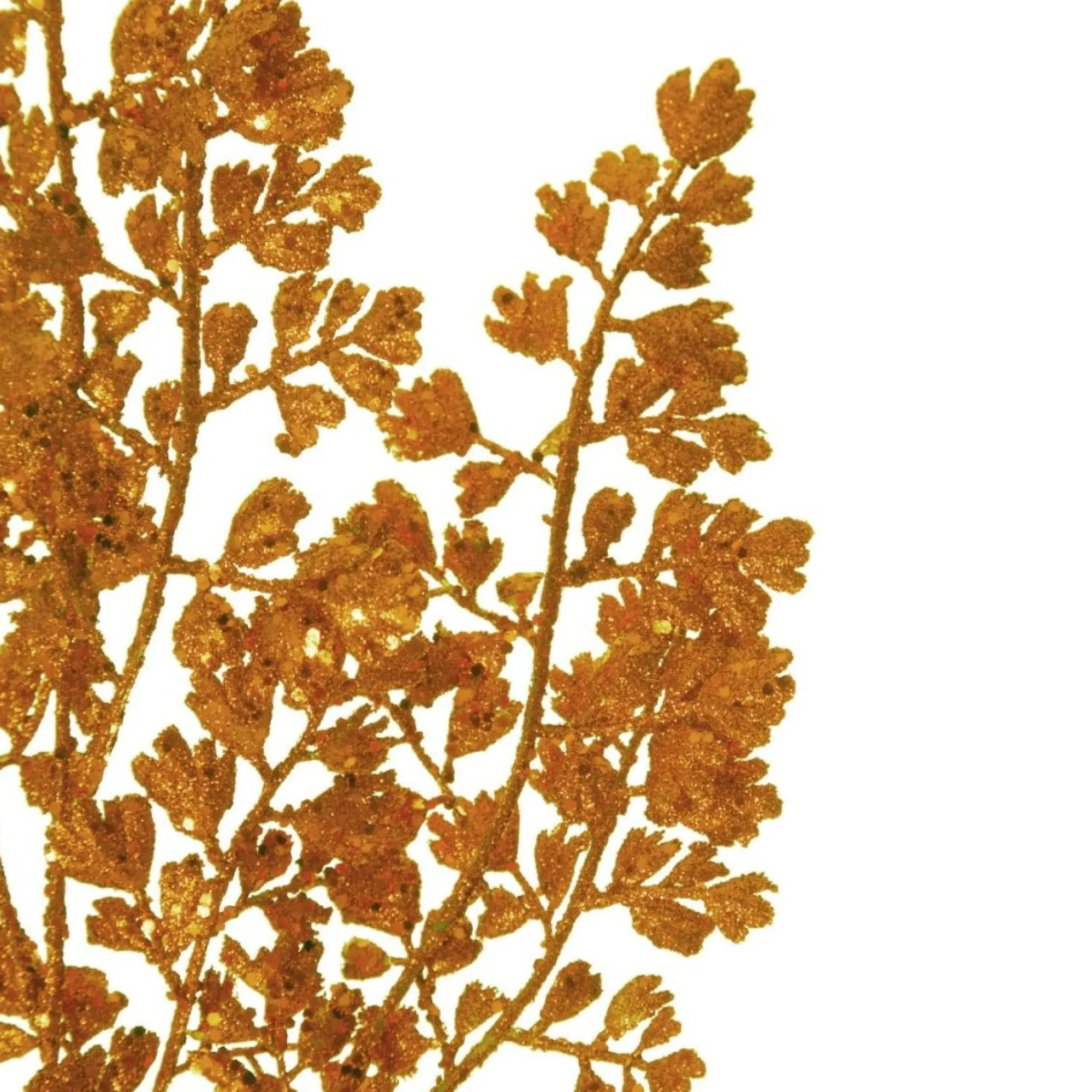 Gold Glitter Maiden Hair Spray Online