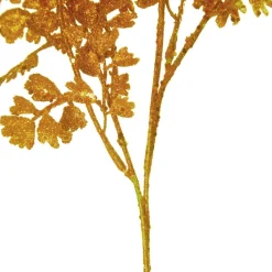 Gold Glitter Maiden Hair Spray Online