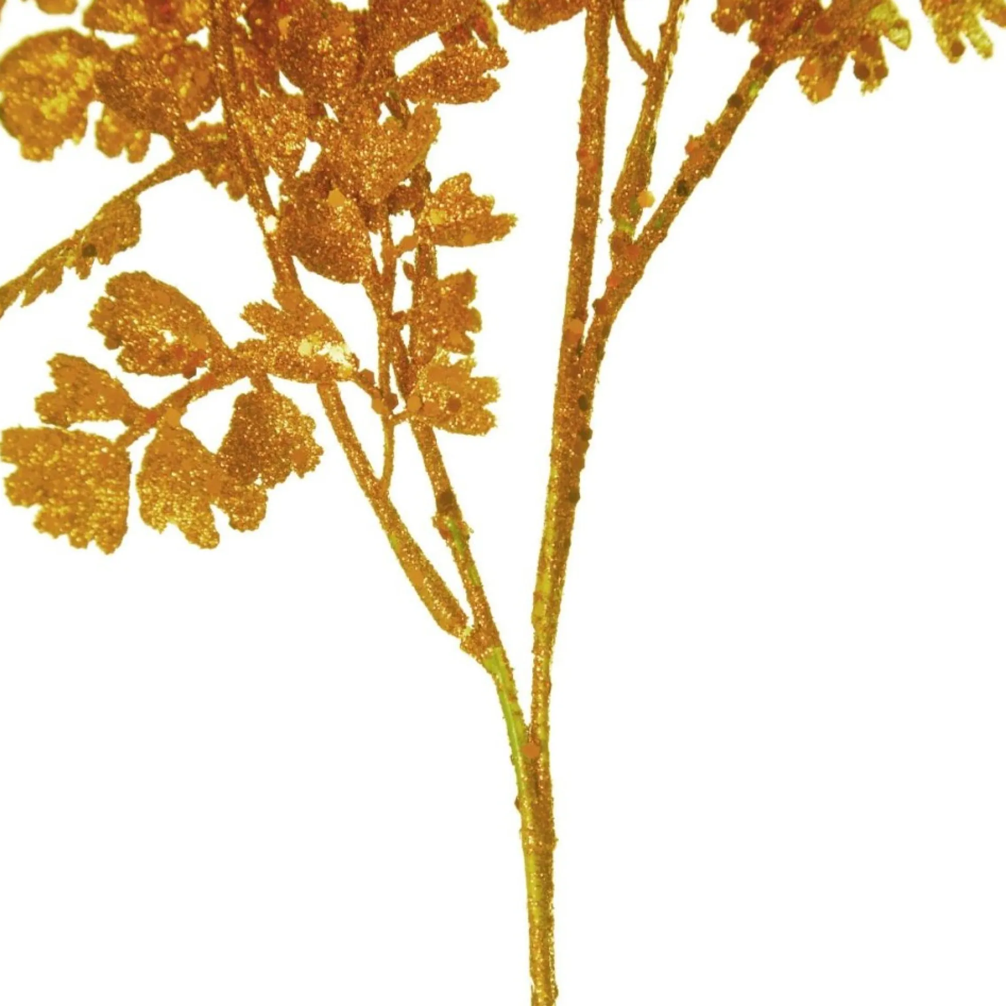 Gold Glitter Maiden Hair Spray Online