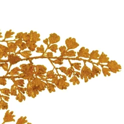 Gold Glitter Maiden Hair Spray Online