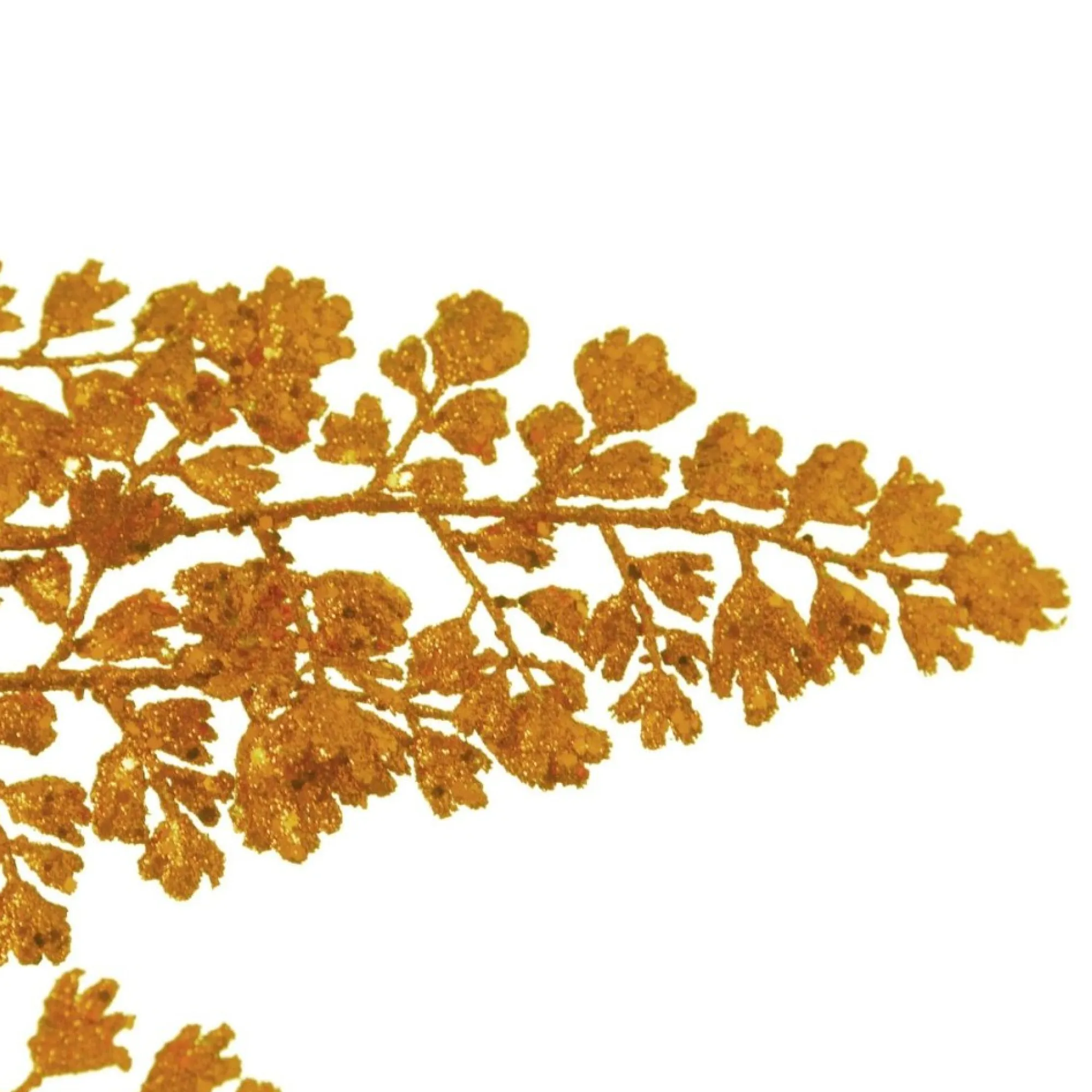 Gold Glitter Maiden Hair Spray Online