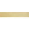 Gold Velour Table Runner Clearance