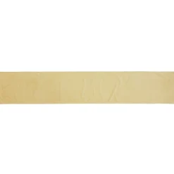 Gold Velour Table Runner Clearance