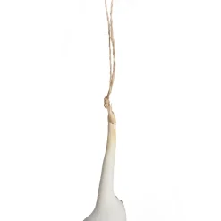 Hanging Conch Shell Tree Decoration Store