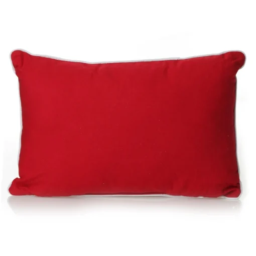 Ho Ho Ho Christmas Cushion Cover Fashion