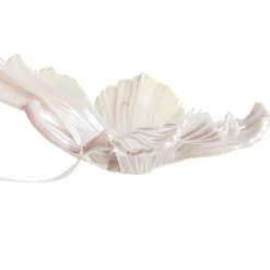 Iridescent Butterfly Christmas Tree Decoration Cheap