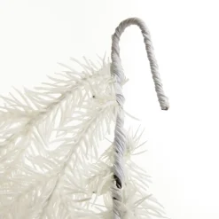 Ivory Pine Christmas Garland Shop