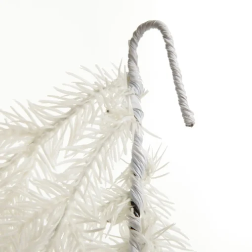 Ivory Pine Christmas Garland Shop