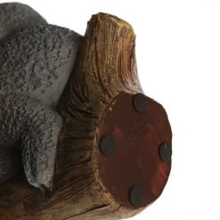 Koala and Joey Australiana Christmas Ornament Store