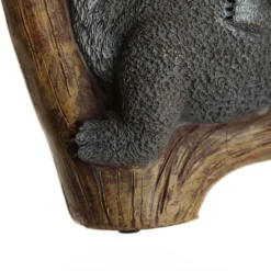 Koala and Joey Australiana Christmas Ornament Store