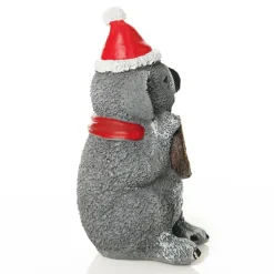 Koala Australiana Christmas Ornament Shop
