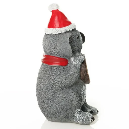 Koala Australiana Christmas Ornament Shop