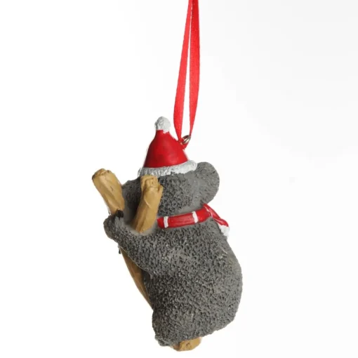Koala Australiana Christmas Tree Decoration Online
