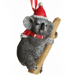 Koala Australiana Christmas Tree Decoration Online