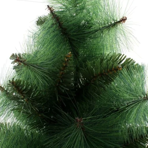 Large Evergreen Table Top Christmas Tree Best
