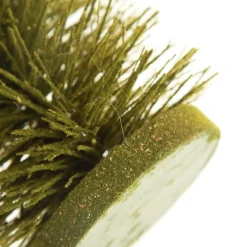 Large Green Bottle Brush Tree Shop