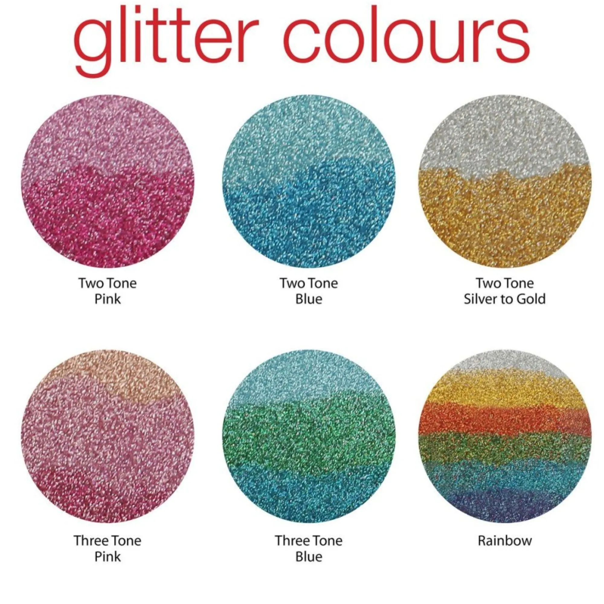 Lemon Gumnut Baby Personalised Christmas Bauble Shop