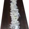 Limited Edition Beautifully Decorated Christmas Garland Hot