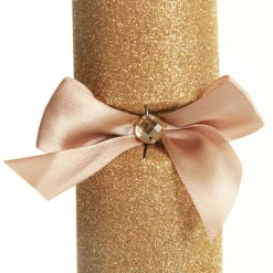 Luxury Gold Glitter and Christmas Bon Bons Online