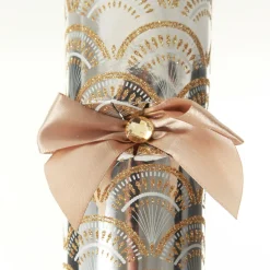Luxury Gold Glitter and Christmas Bon Bons Online