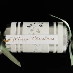 Luxury Hamptons Holiday Christmas Bon Bons Best