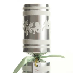Luxury Hamptons Holiday Christmas Bon Bons Best
