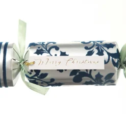 Luxury Hamptons Holiday Christmas Bon Bons Best