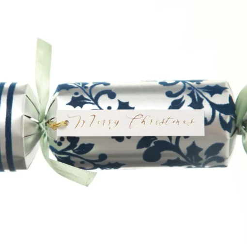 Luxury Hamptons Holiday Christmas Bon Bons Best