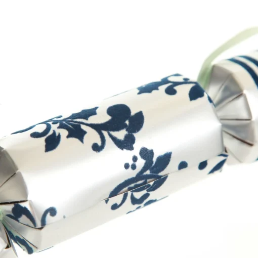 Luxury Hamptons Holiday Christmas Bon Bons Best