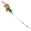 Mini Berry Native Bush Christmas Pink Berry Spray Outlet