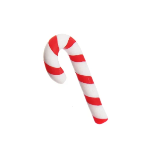 Mini Candy Canes - Bag of 10 Discount