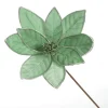 Mint Velvet Flower Stem with Silver Trim Online