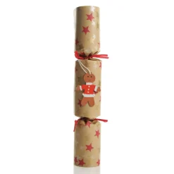 Natural Gingerbread Christmas Bon Bons Best
