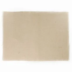 Natural Jute Hessian Sheets - Pack of 4 Hot