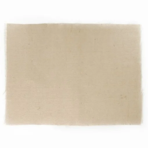 Natural Jute Hessian Sheets - Pack of 4 Hot