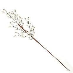 Pearl Berry Spray Twig Best