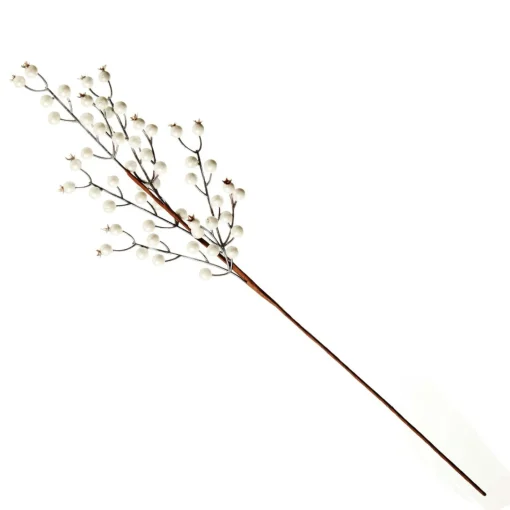 Pearl Berry Spray Twig Best