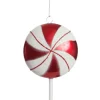 Peppermint Lollipop Tree Decoration Online