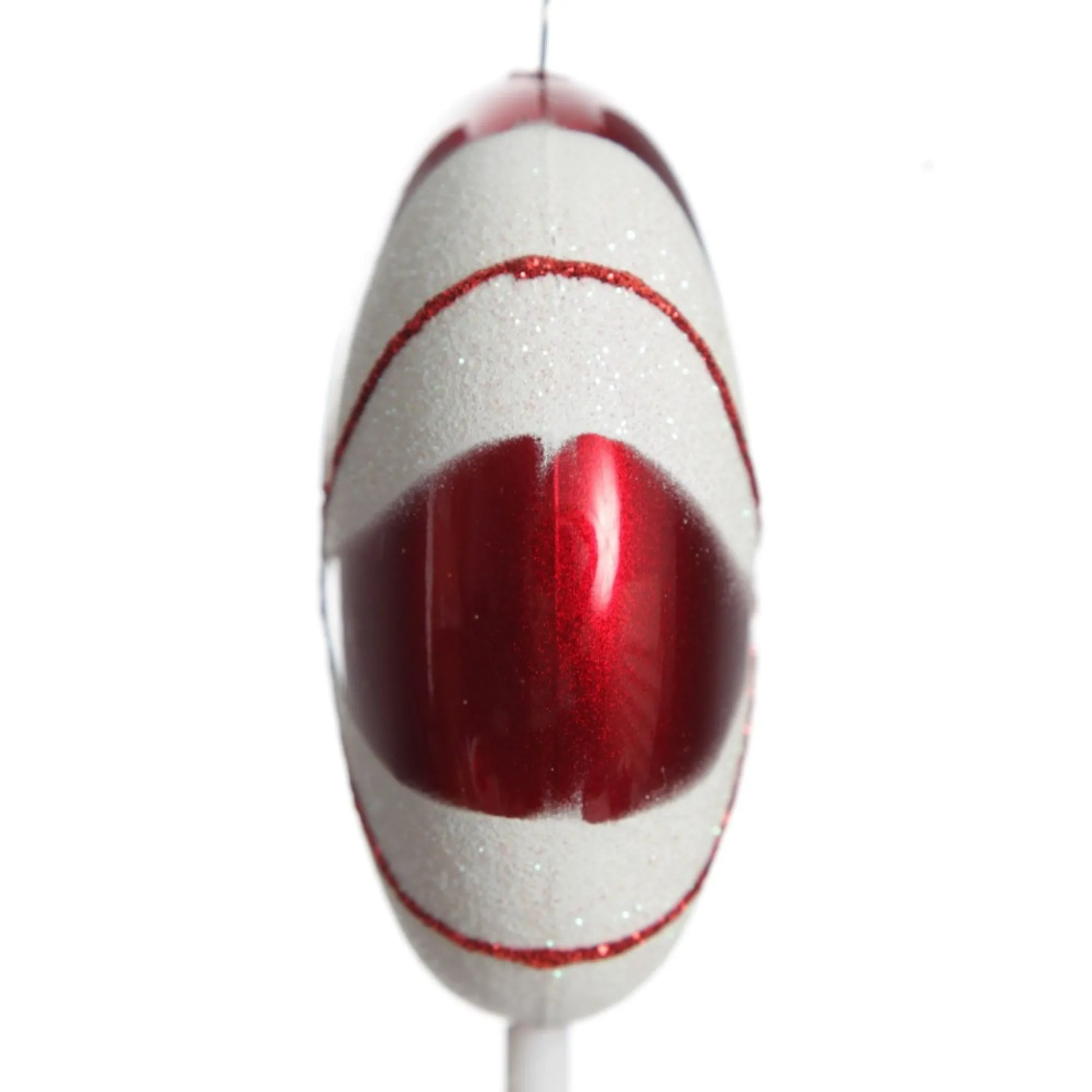 Peppermint Lollipop Tree Decoration Online