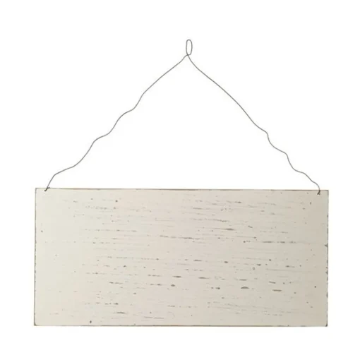 Personalised Country Christmas Wood Plaque Best