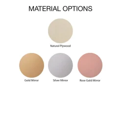 Personalised Etched Bauble Christmas Decoration Clearance