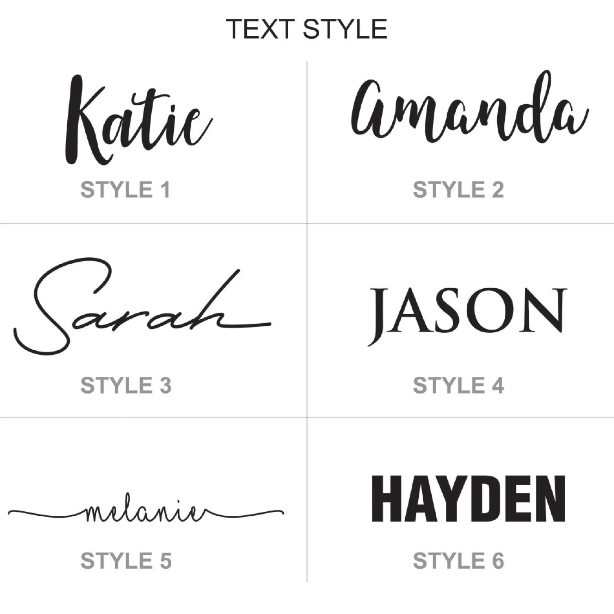 Personalised Frosted Glass Heart Cheap