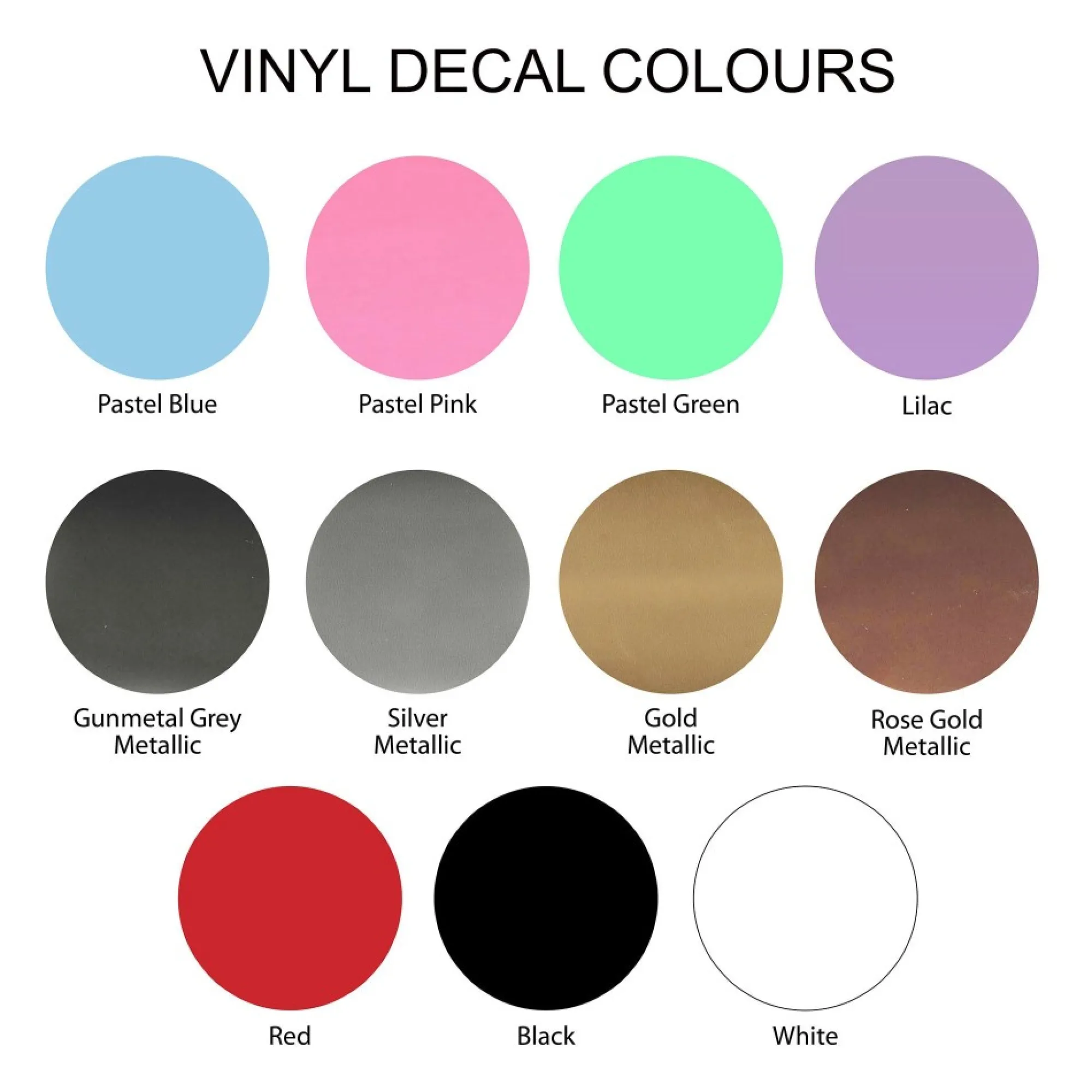 Personalised Frosted Glass Heart Cheap