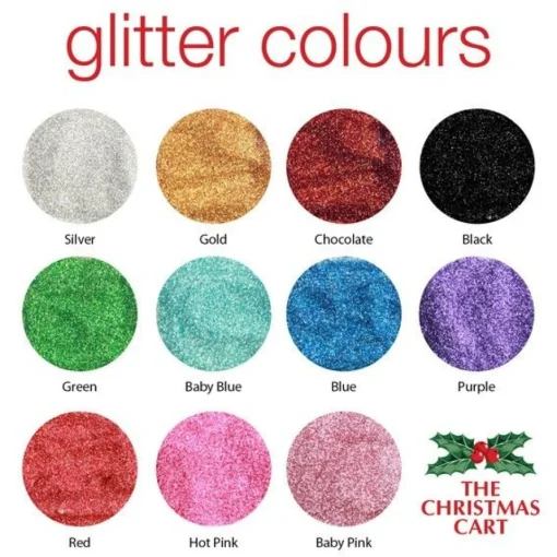 Personalised 'Get into the Christmas Spirits' Wine Glass Online