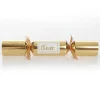 Personalised Gold Plain Bon Bon - Single Best